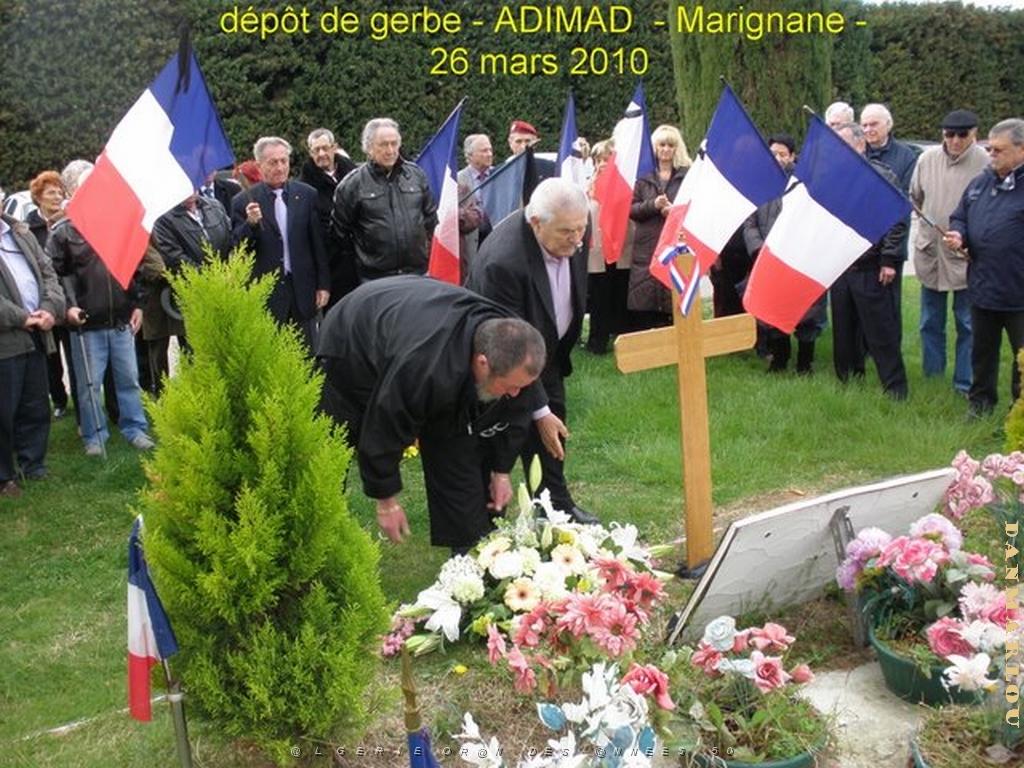 MARIGNANE 26 MARS 2010   (13).jpg